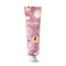 Peach Hand Cream, 30gr